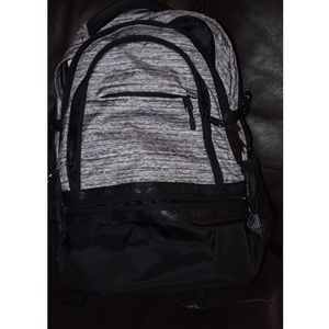 VS PINK Backpack (Collegiate)